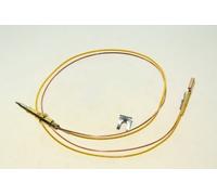 THERMOCOUPLE pour cuisinière SMEG - 948650104