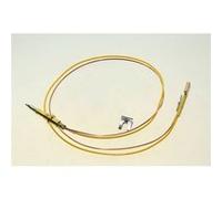 Thermocouple pour cuisinière smeg G