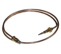 Thermocouple pour FOUR