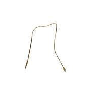 THERMOCOUPLE POUR FOUR BOSCH - 00358137