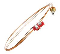Thermocouple pour Four, cuisinière 948650148 SMEG
