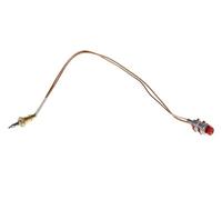 THERMOCOUPLE POUR FOUR ELECTROLUX - 357029101