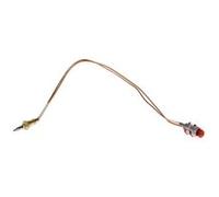 THERMOCOUPLE POUR FOUR ELECTROLUX - 357029101