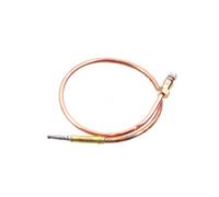 Thermocouple pour Küppersbusch EGH417, EGH617, FGH615, EGH413, EGH613, Ambach HGG-90, HGG-80, HGG-120, HGG-85, GRG-70, Electrolux