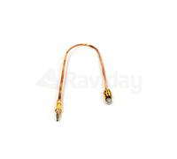 Thermocouple pour plancha ENO Mania 45, 60, 75