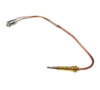 Thermocouple pour plancha gaz Forge Adour