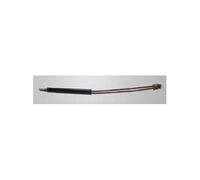 Thermocouple pour refrigerateur