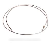 THERMOCOUPLE L1400 M/M JUSQU A 103 L POUR REFRIGERATEUR DOMETIC - 292343532