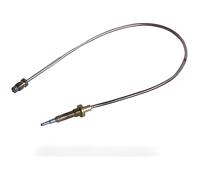 Thermocouple pour réfrigérateur D - RM4605, RM6505 - Pièce d'origine Constructeur