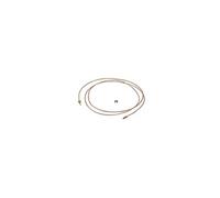 Thermocouple Pour Refrigerateur Dometic - 2923435909