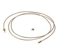 Thermocouple Pour Refrigerateur Dometic - 2923435909 G