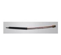 Accessoire Réfrigérateur et Congélateur Dometic Thermocouple pour refrigerateur