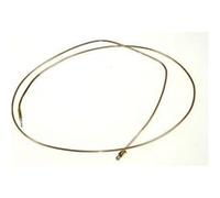 Thermocouple pour refrigerateur dometic l2000mm G