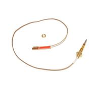 thermocouple pour Smeg cuisinière équivalent à 948650101