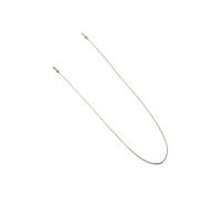 THERMOCOUPLE pour TABLE DE CUISSON DOMETIC - 207528103