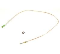 DOMETIC 407144819/7 Thermocouple