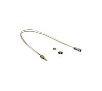 Thermocouple pour TABLE DE CUISSON - 4453001381