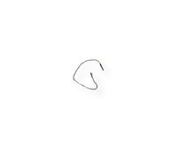 Thermocouple pour table de cuisson 481213838009