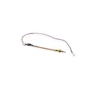 Thermocouple pour table de cuisson 74X4675