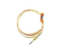 THERMOCOUPLE POUR TABLE DE CUISSON BOSCH - 12012623