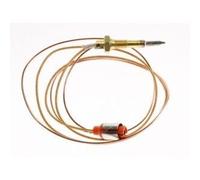 Thermocouple Pour Table De Cuisson Bosch