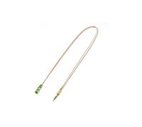 Whirlpool Thermocouple pour table de cuisson C00546473