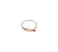 Thermocouple pour table de cuisson De Dietrich AS0074434