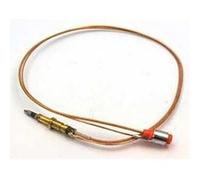 Thermocouple table cuisson Brandt AS6022382