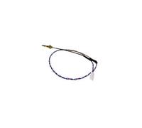 Thermocouple Pour Table De Cuisson De Dietrich Ref : 72x7840
