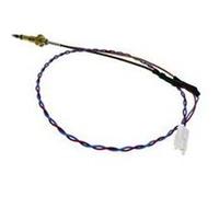 Thermocouple Pour Table De Cuisson De Dietrich Ref : 72x7840