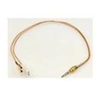 Thermocouple pour table de cuisson dometic G