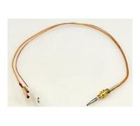 Thermocouple pour table de cuisson dometic