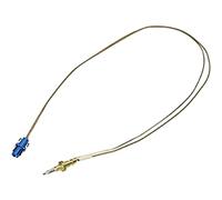 THERMOCOUPLE pour TABLE DE CUISSON ROSIERES - 42834344