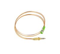 Whirlpool Thermocouple pour table de cuisson C00546473