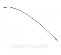 Thermocouple pour table de cuisson whirlpool G