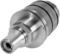 Thermocouple pour thermostat encastré G3/4 Jado A962211NU