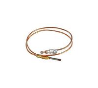 Thermocouple Q309 a1988 30 BOSCH