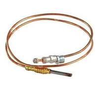 Thermocouple g124 th - GEMINOX : 87185737450