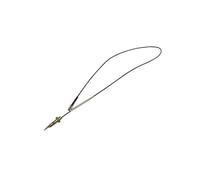 Thermocouple Quick Fix, 460mm