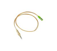 Thermocouple Quick Fix 460mm