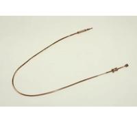 THERMOCOUPLE R450 pour CUISINIERE WHIRLPOOL - C00030732