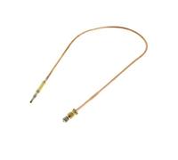 THERMOCOUPLE R450 pour CUISINIERE WHIRLPOOL - C00030732