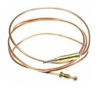 Thermocouple Rapide 1300MM Cuisine Cuisson Four Ariston Indesit Origin C00307855