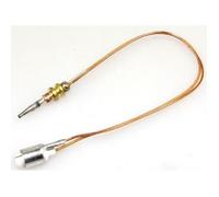 THERMOCOUPLE RAPIDE L25 POUR TABLE DE CUISSON DOMETIC 4071443909
