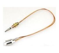 Thermocouple rapide l25 pour table de cuisson dometic G