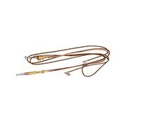 Thermocouple Réf. 87072020390