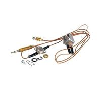 Thermocouple,, ref. S1214600