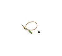 Thermocouple + Rondelle Pour Table De Cuisson - 105310310