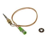 Thermocouple + Rondelle Pour Table De Cuisson Dometic - 105310310 G