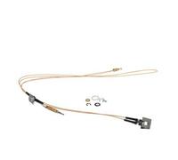 Thermocouple- SAUNIER DUVAL - 0010026338
